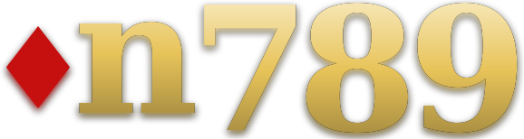on789 logo