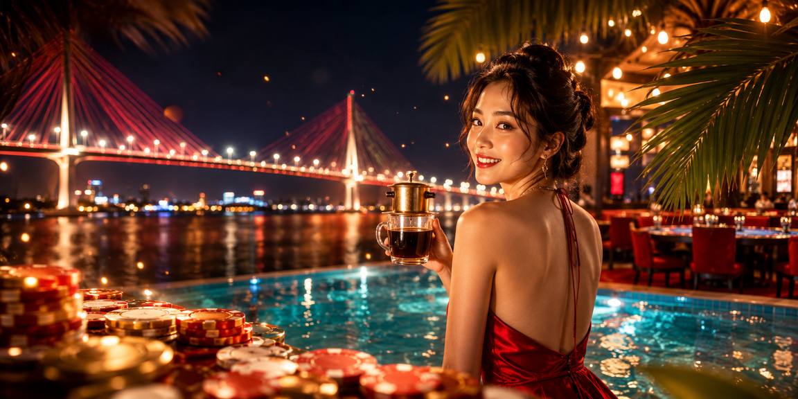on789 Câu Hỏi MoMo