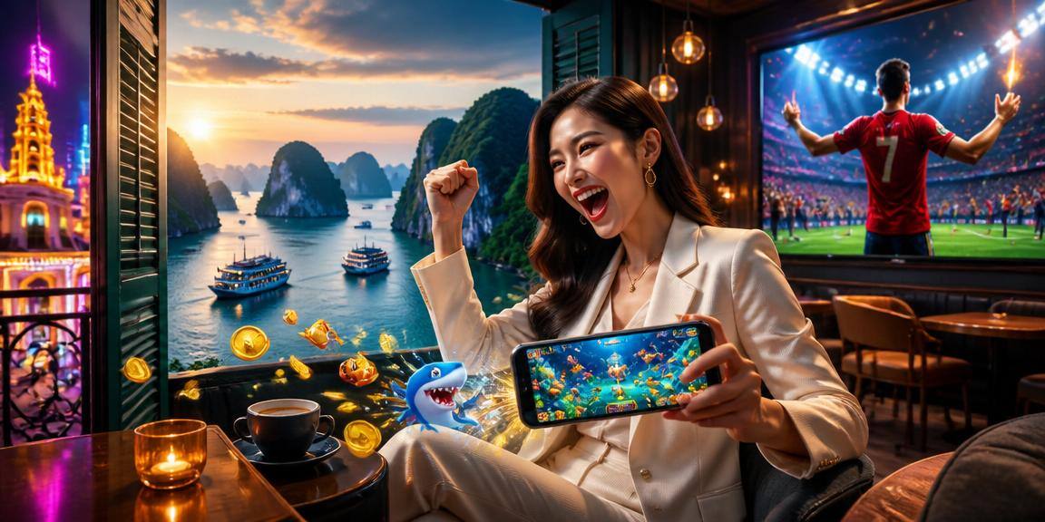 on789 Lịch Bóng Đá