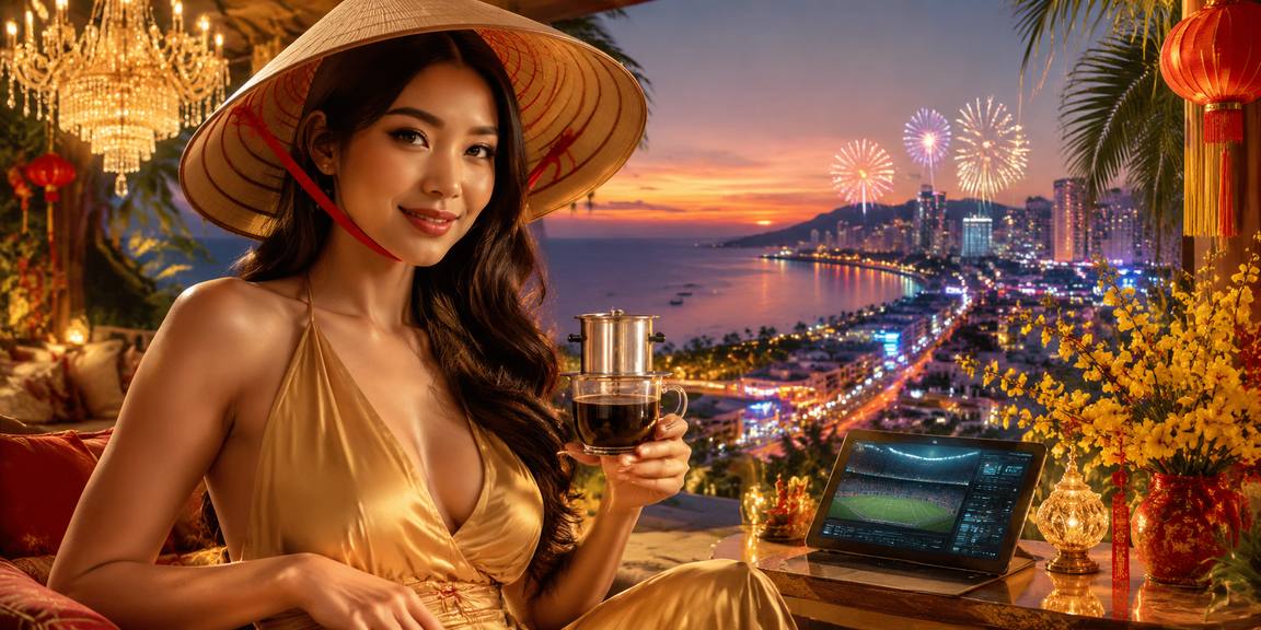 on789 Truy cập trên điện thoại — từ lần đầu đến lần quay lại